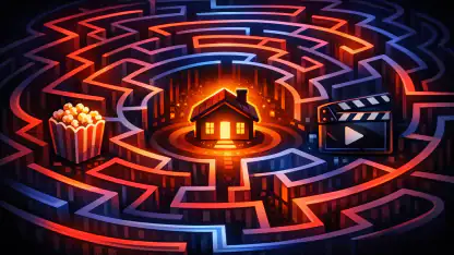 Netflix y la Cultura Móvil: Un Reflejo de Nuestra Vida Diaria header