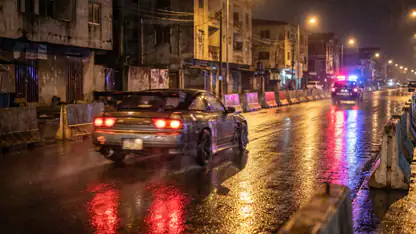 NFS: Sin Límites es el rival más completo, pero la velocidad tiene un precio header