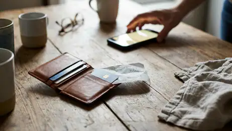PayPal ya no compite por pagar: compite por hacerlo todo más sencillo