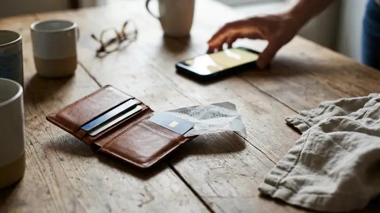 PayPal ya no compite por pagar: compite por hacerlo todo más sencillo header