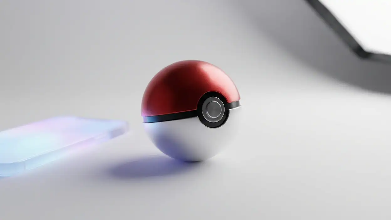 Pokémon GO: La Aventura Continua en el Mundo Real