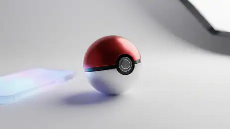 Pokémon GO: La Aventura Continua en el Mundo Real