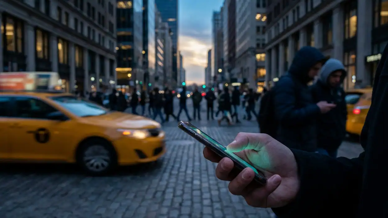 Pokémon GO: La Revolución del Juego Móvil en el Mundo Real