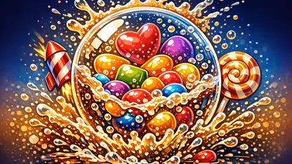 Por Qué Candy Crush Soda Saga Es Más Adictivo de lo Que Crees header