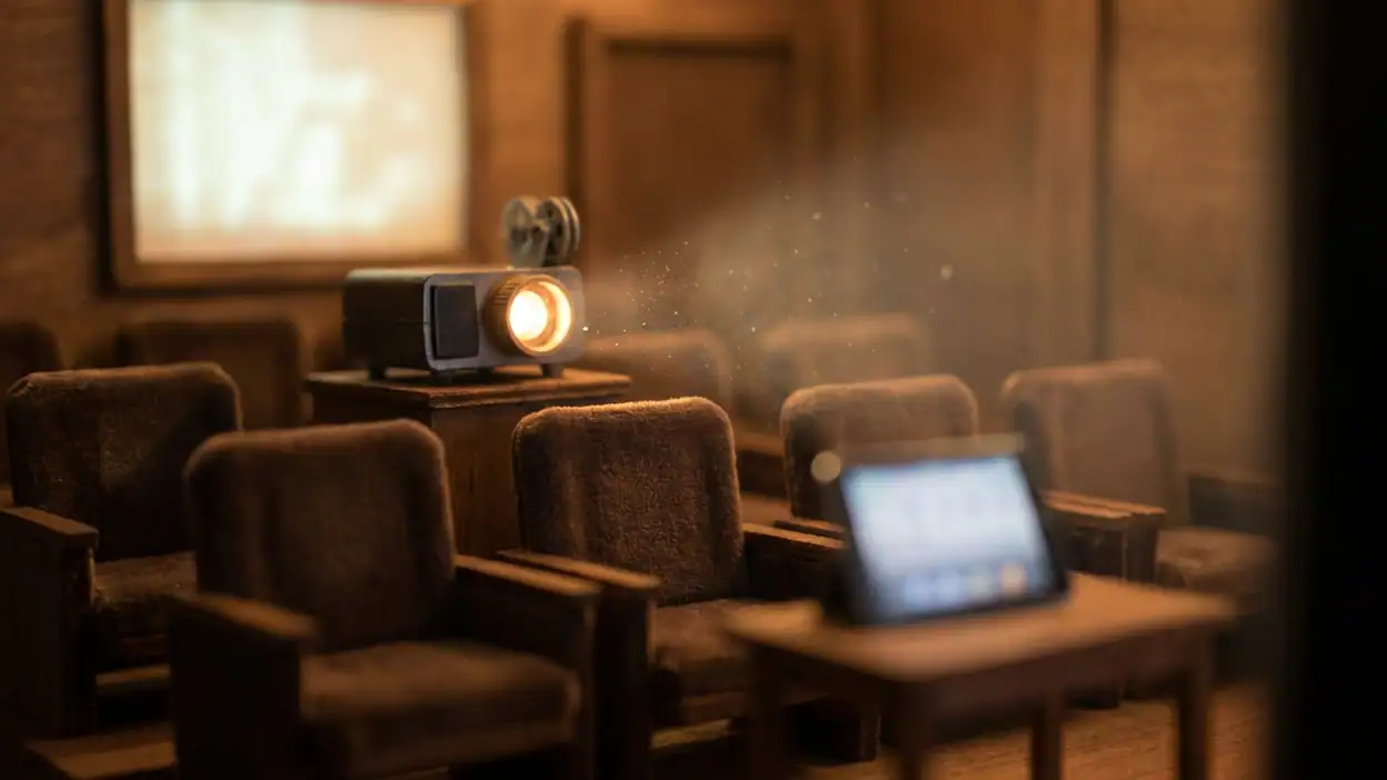 Prime Video: Tu Elección de Entretenimiento de la Semana