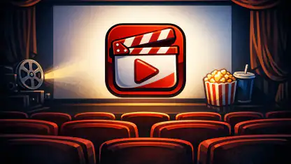 Prime Video: Tu Elección de Entretenimiento de la Semana header