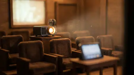 Prime Video: Tu Elección de Entretenimiento de la Semana
