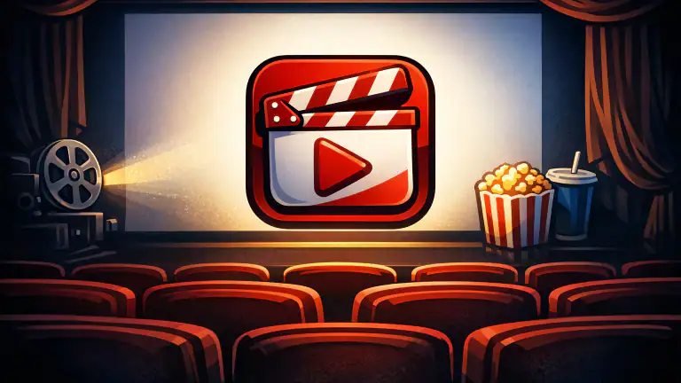 Prime Video: Tu Elección de Entretenimiento de la Semana header