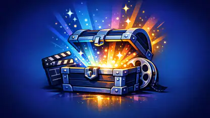 Prime Video: La Joya de la Semana en Entretenimiento Móvil header