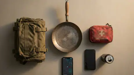 PUBG MOBILE: Innovaciones y Retos con las Últimas Actualizaciones