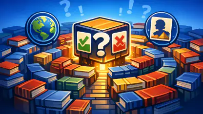 QuizzLand: Despierta tu Curiosidad con Cada Pregunta header