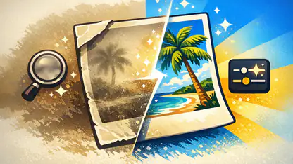 Remini: La App que Revoluciona la Edición Fotográfica Móvil header