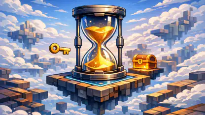 Roblox: El Fenómeno Cultural que Transforma la Aventura Móvil header