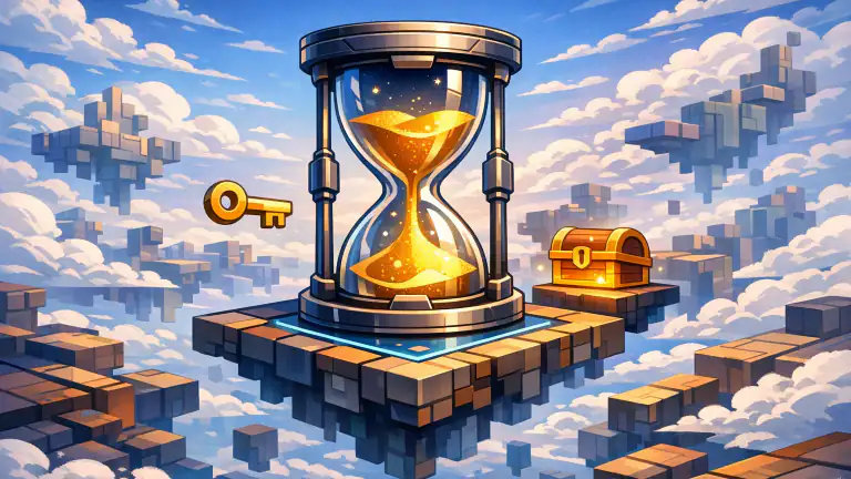 Roblox: El Fenómeno Cultural que Transforma la Aventura Móvil header
