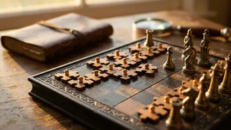 Royal Match: Un Rompecabezas Real que Te Atrapa
