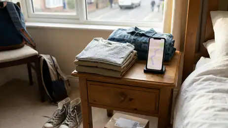 SHEIN convierte comprar en deslizar, pero no siempre en decidir mejor