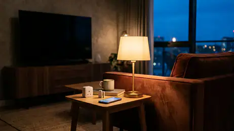 SmartThings ante el fallo: cuánto ayuda cuando la casa conectada se rompe