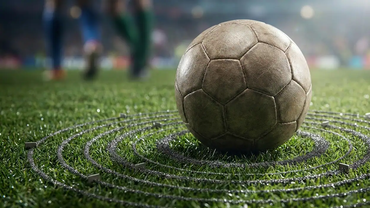 Soccer Stars: Football Kick - ¿Moda Pasajera o Juego Duradero?