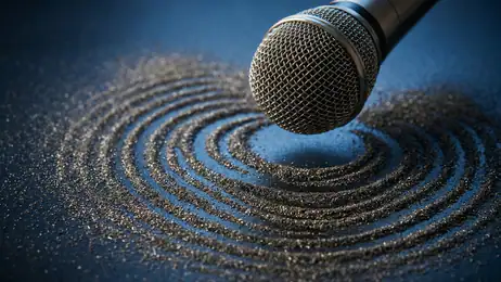 StarMaker: Canta Karaoke y el Impacto de las Redes Musicales