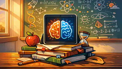 Teacher Simulator: El Juego que Revive la Nostalgia Escolar header