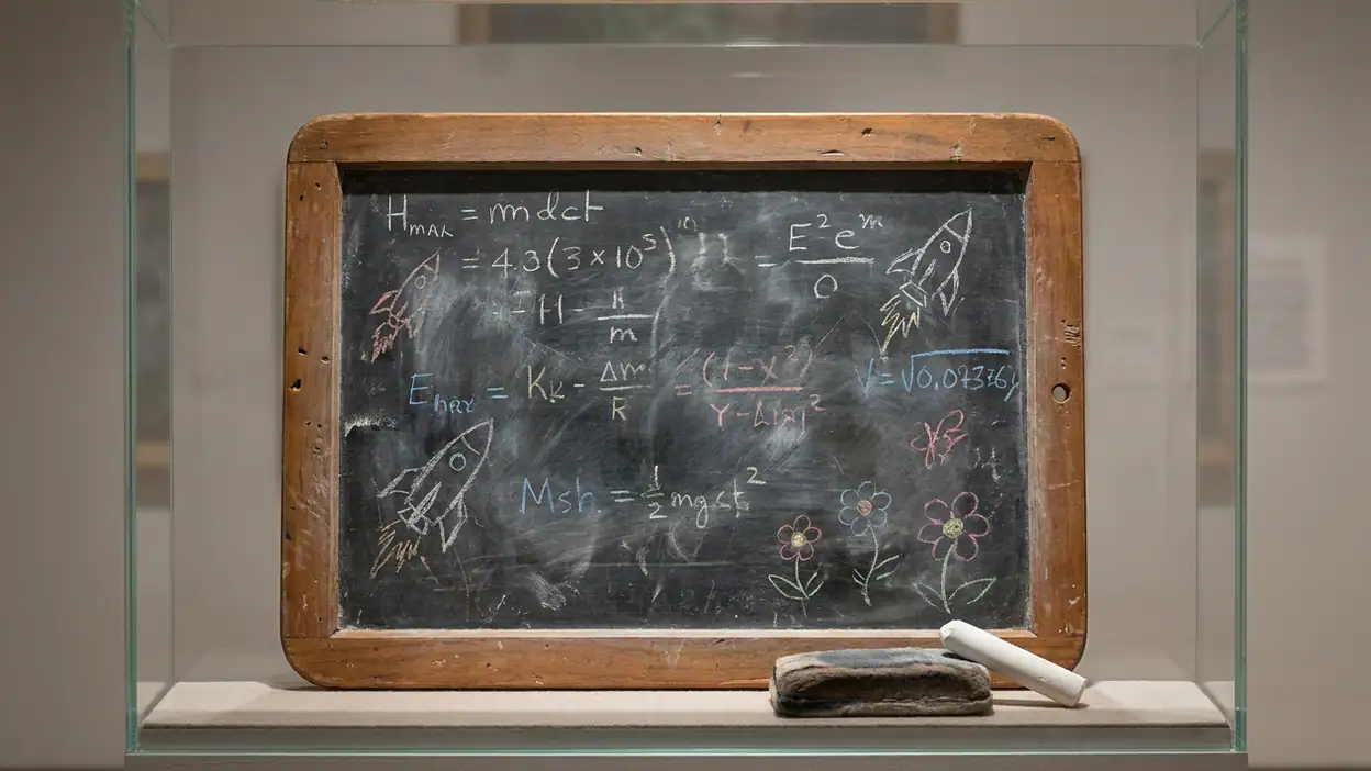 Teacher Simulator: ¿Por Qué Destaca en el Mundo de la Simulación?