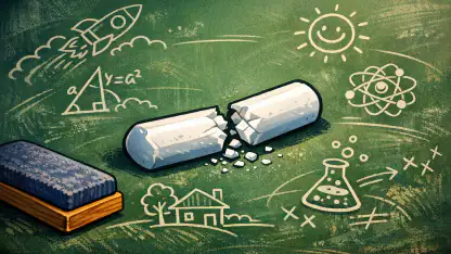 Teacher Simulator: ¿Por Qué Destaca en el Mundo de la Simulación? header