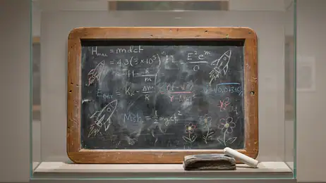 Teacher Simulator: ¿Por Qué Destaca en el Mundo de la Simulación?