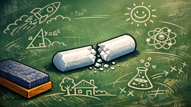 Teacher Simulator: ¿Por Qué Destaca en el Mundo de la Simulación? header