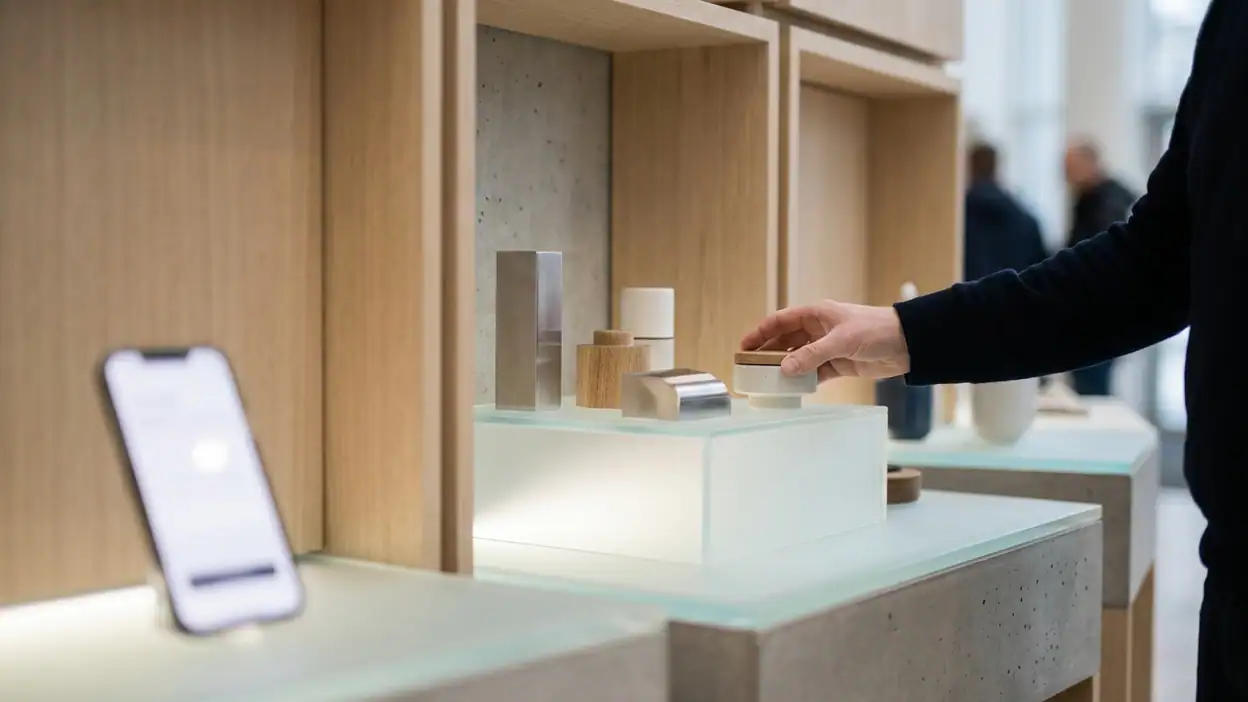 Temu: Compra como millonario, la App que Redefine el Lujo Accesible