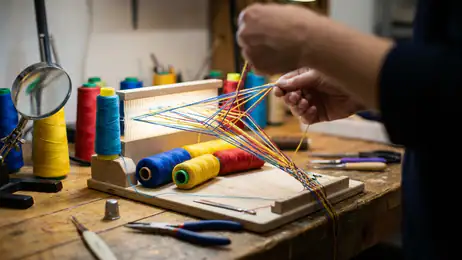 Threads: Redefiniendo la Conexión Social con Estilo y Privacidad
