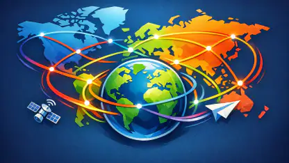 Traductor de Google: Rompiendo Barreras Lingüísticas Globales header