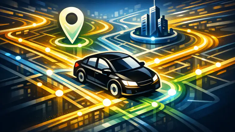 Uber: El Poder Oculto en el Ecosistema de Navegación header
