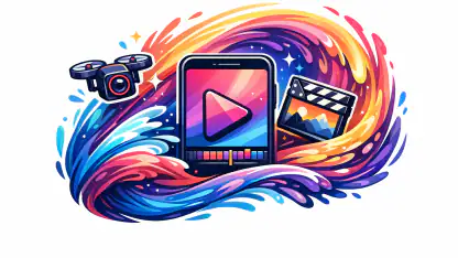 VivaVideo: La Revolución de la Edición de Video Móvil header
