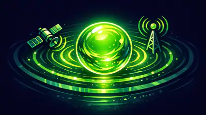 WhatsApp Messenger: Conectividad Global en la Palma de tu Mano header
