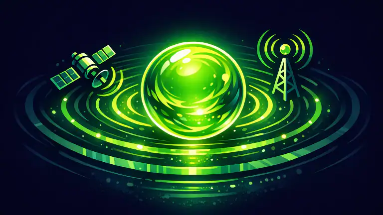 WhatsApp Messenger: Conectividad Global en la Palma de tu Mano header