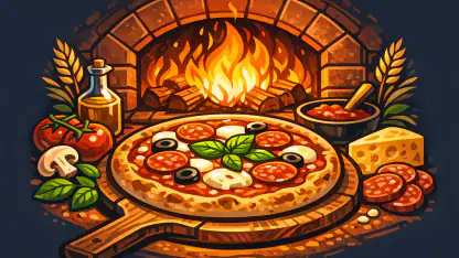 Por Qué Pizza Ready Es el Juego Móvil del Que Todos Hablan header