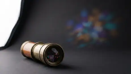 ZEDGE™: Personaliza tu Móvil y Destaca en 2023