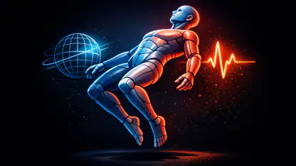 Anatomy Learning By Dr. Blanco: Syvällinen Matka Ihmisen Kehoon header