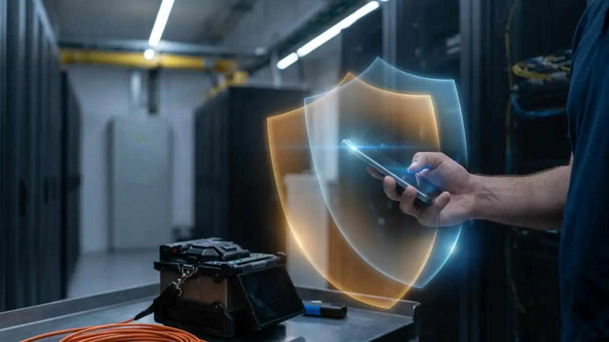 Miksi Avast Antivirus & Suojaa on Välttämätön Mobiiliturvalle