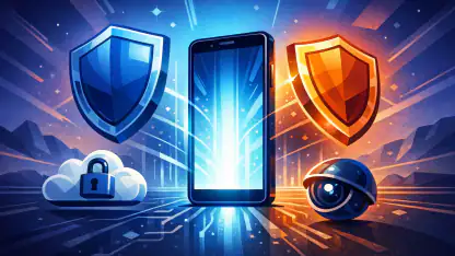Miksi Avast Antivirus & Suojaa on Välttämätön Mobiiliturvalle header