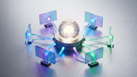 Bigo Liven Strateginen Vaikutus: Mobiilien Sosiaalisten Dynamiikkojen Muokkaus