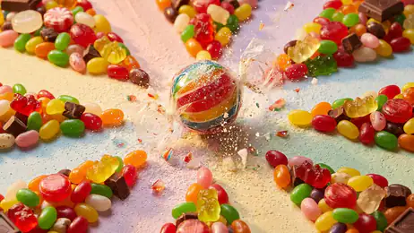 Candy Crush Saga: Tehokkaat Vinkit Edistyneille Pelaajille
