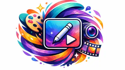 Canva: Luovaa Videoeditointia Helposti ja Tehokkaasti header