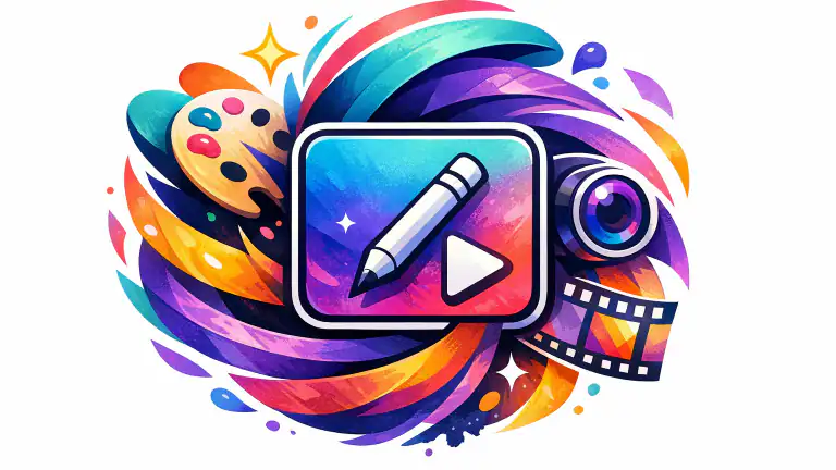 Canva: Luovaa Videoeditointia Helposti ja Tehokkaasti header