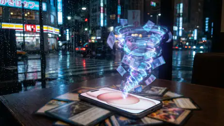 Clash Royale: Tornadon Strateginen Voima