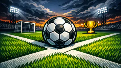 Miksi EA SPORTS FC™ Mobile Football on Jalkapallopelien Kuningas header