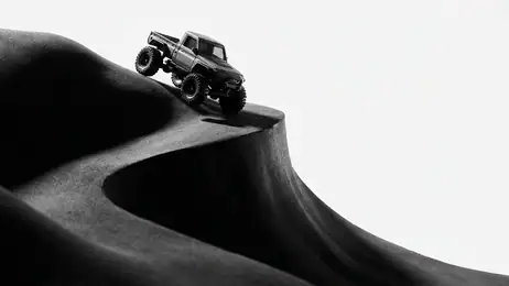 Hill Climb Racing: Androidin Päivitykset Tuovat Uutta Jännitystä