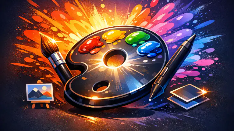KineMaster: Vapauta Luovuutesi Helposti Käytettävällä Videonmuokkauksella header