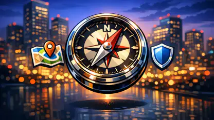 Kuinka Life360 muuttaa sijainnin jakamisen arkeasi header