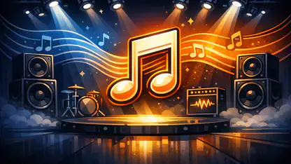 Miksi Apple Music Vetää Käyttäjiä Puoleensa Yhä Uudelleen header